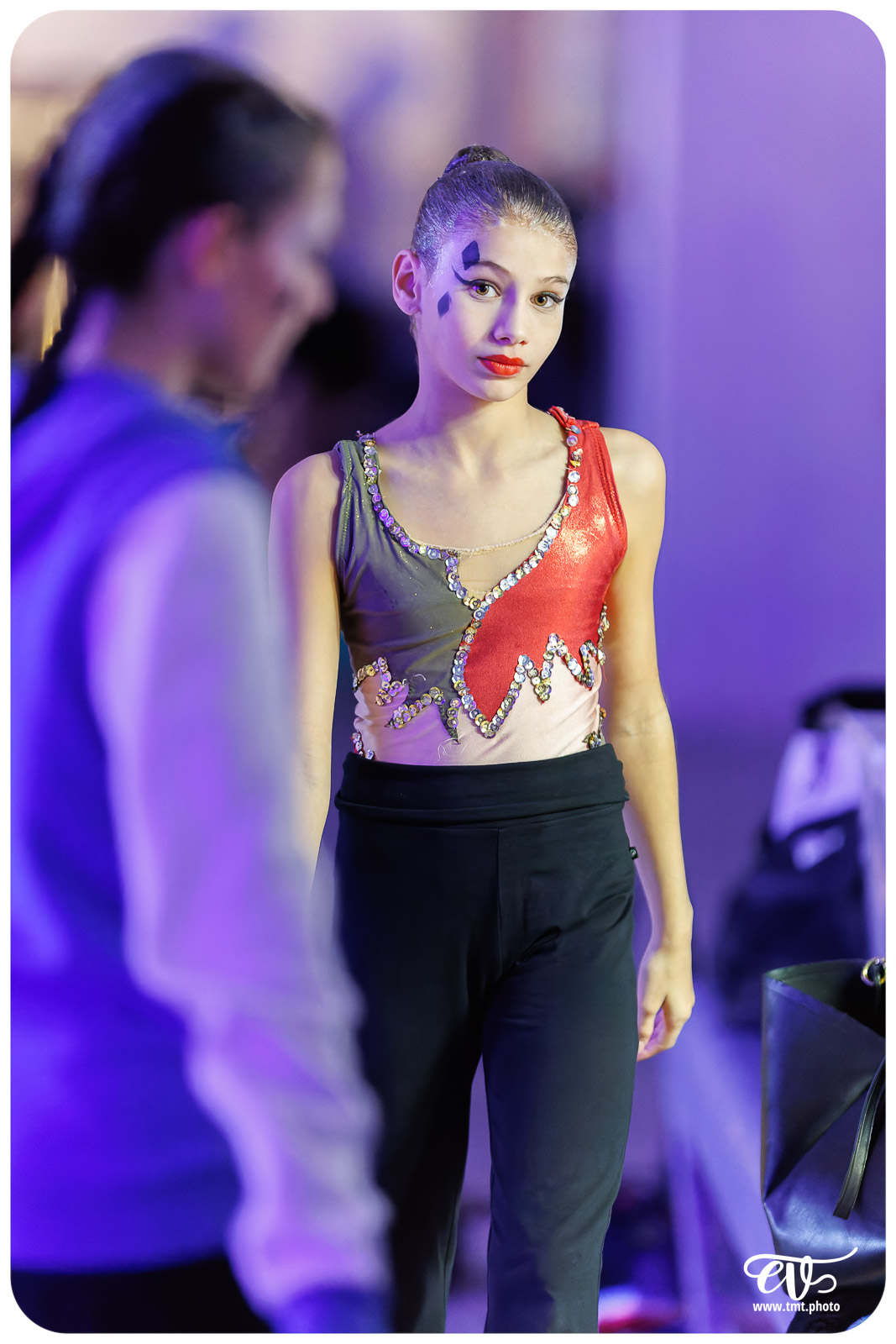 OFFS - BNS JEU DE DAMES